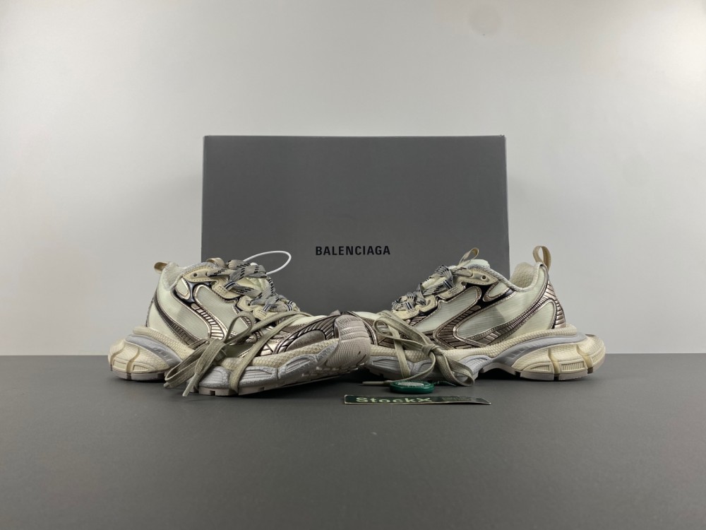 Ba*len*cia*ga sneaker 2024061901