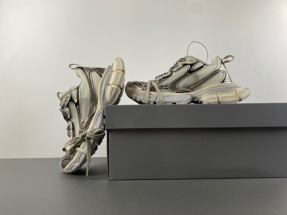 Ba*len*cia*ga sneaker 2024061901