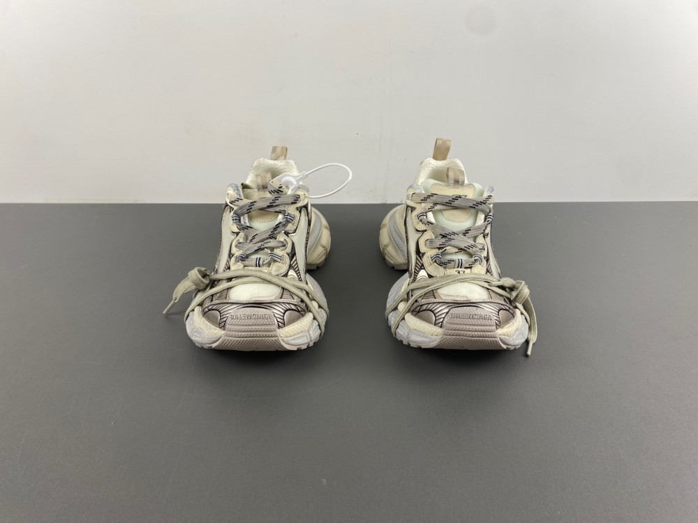 Ba*len*cia*ga sneaker 2024061901