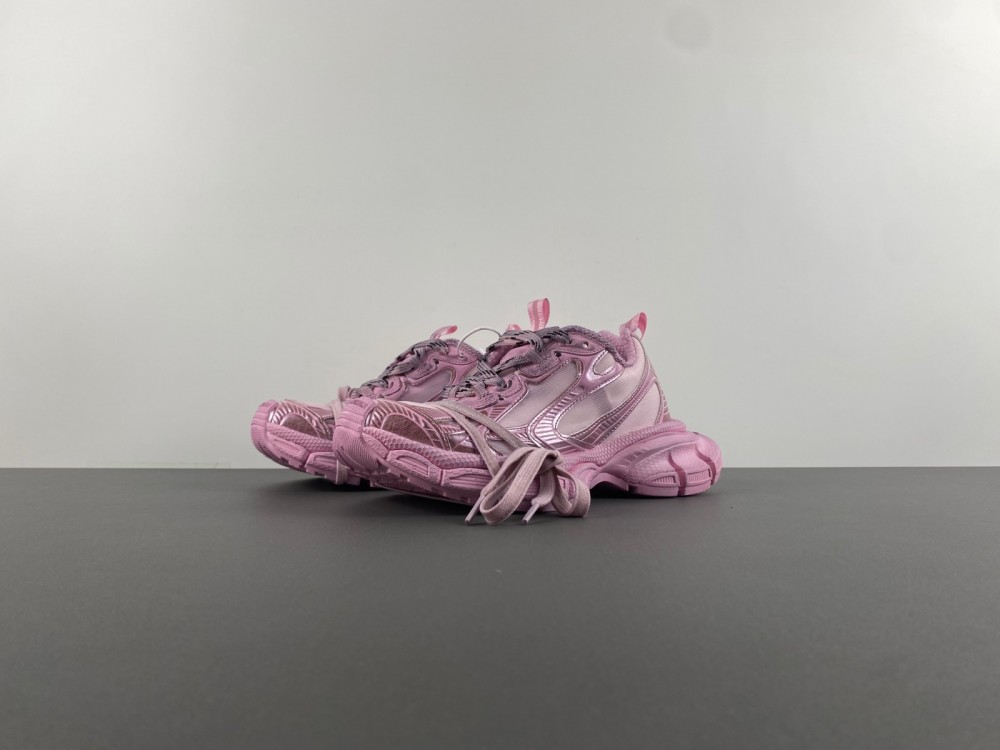 Ba*len*cia*ga sneaker 2024061902