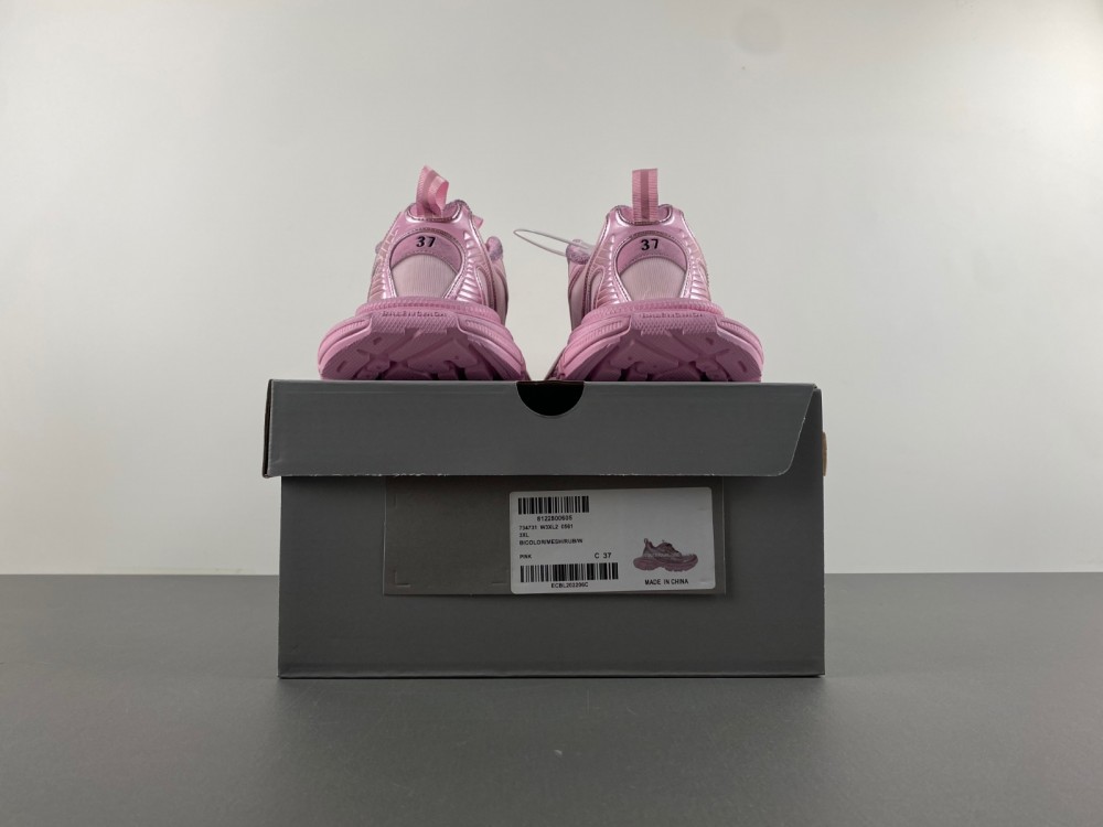 Ba*len*cia*ga sneaker 2024061902