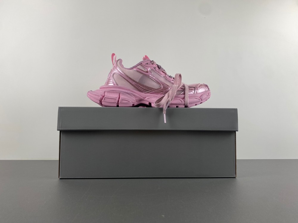 Ba*len*cia*ga sneaker 2024061902