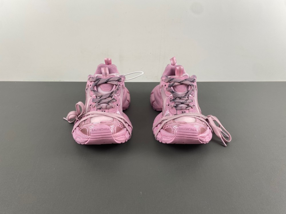 Ba*len*cia*ga sneaker 2024061902