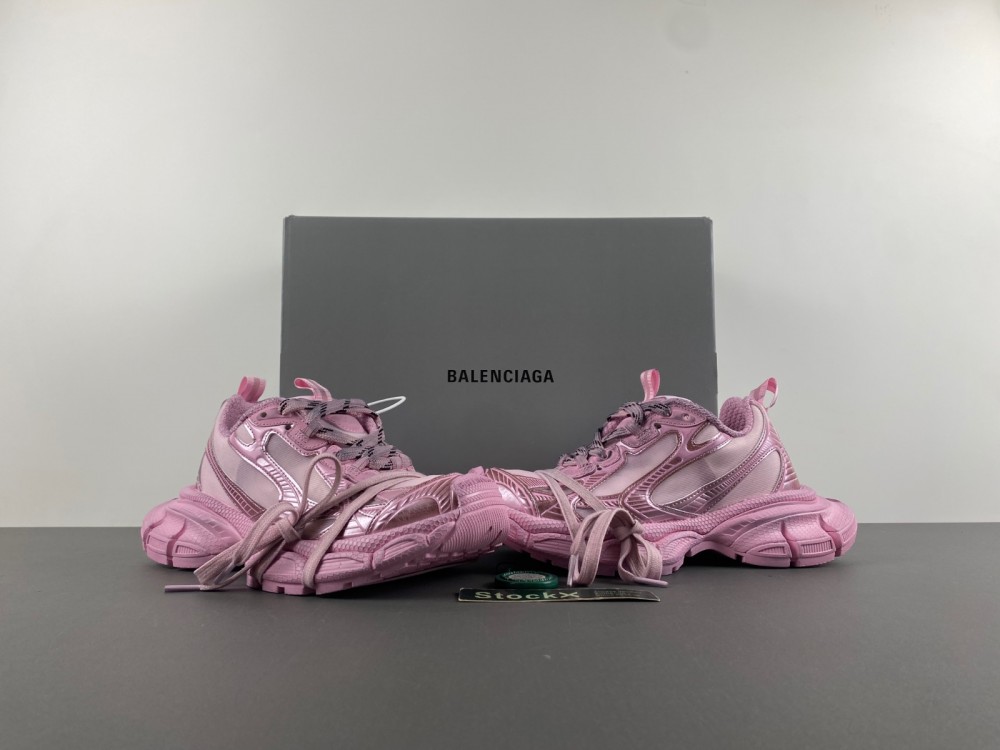 Ba*len*cia*ga sneaker 2024061902