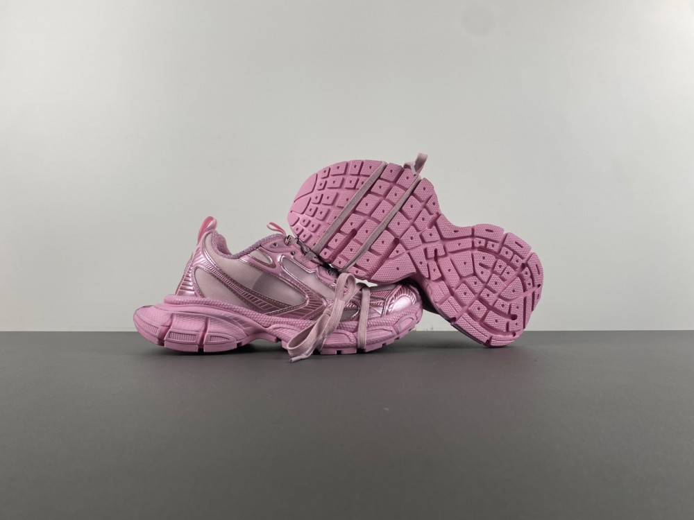 Ba*len*cia*ga sneaker 2024061902