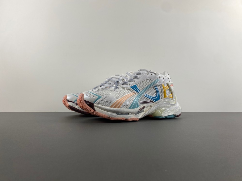 Ba*len*cia*ga sneaker 2024061903