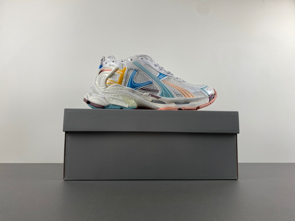 Ba*len*cia*ga sneaker 2024061903