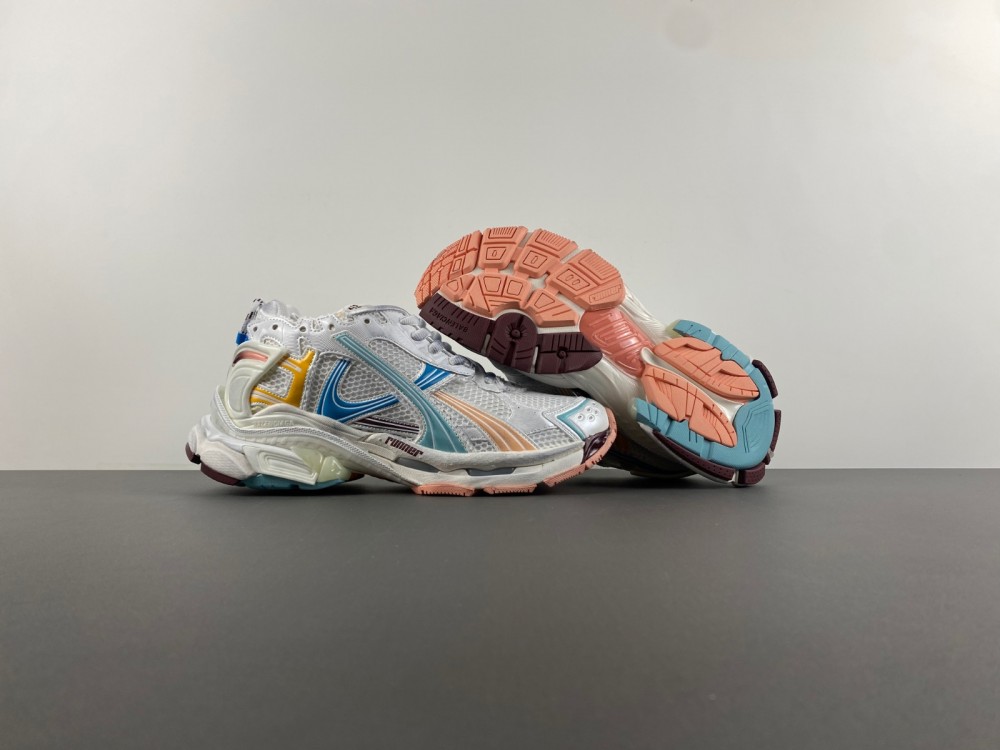 Ba*len*cia*ga sneaker 2024061903