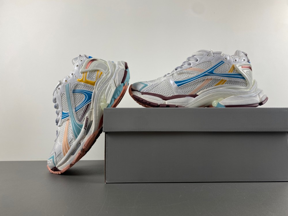 Ba*len*cia*ga sneaker 2024061903