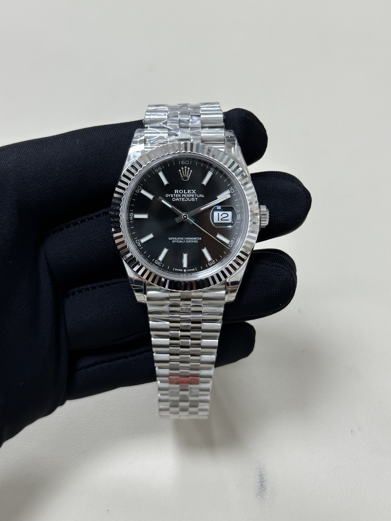 R*l*x watch 2024062001