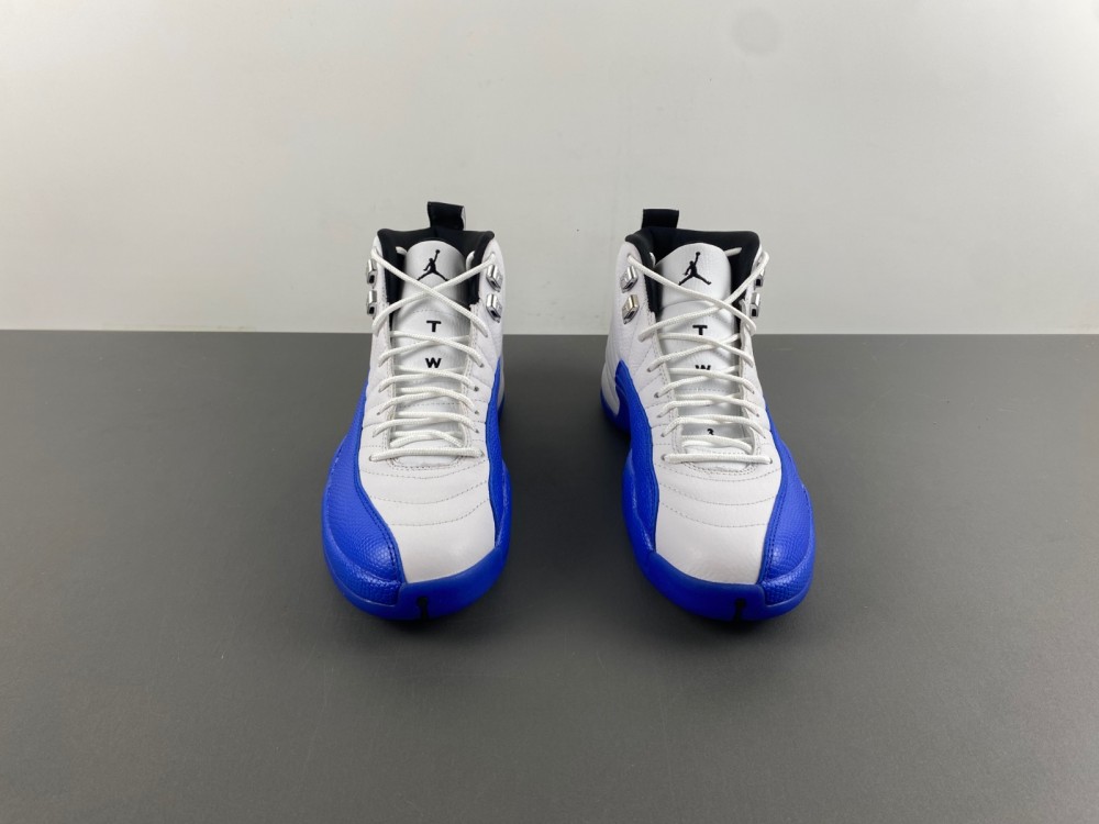 Air Jordan 12  CT8013-140