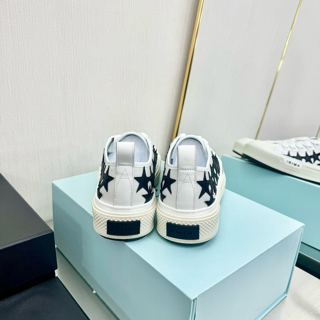Amiri sneaker 2024062101