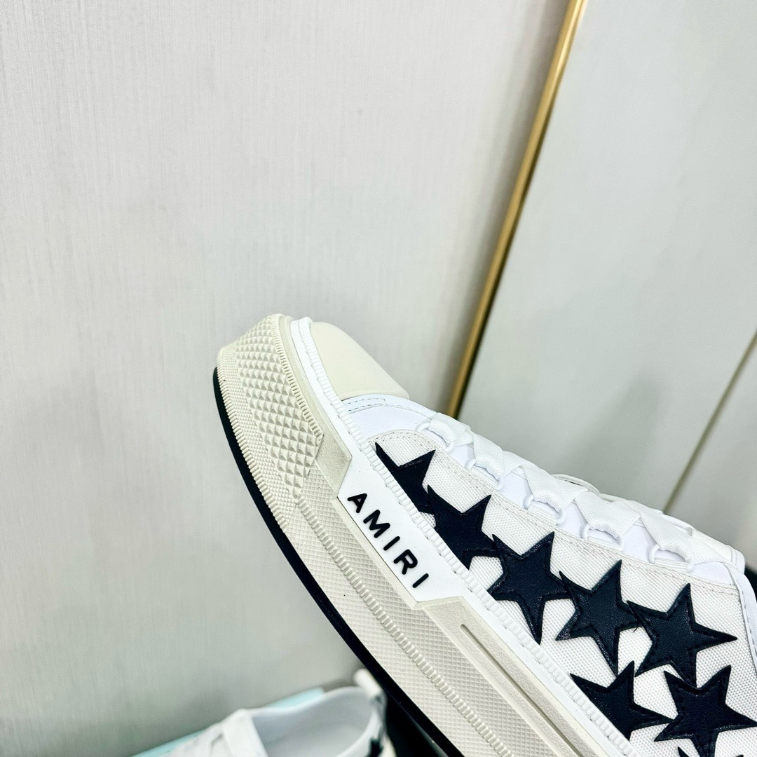 Amiri sneaker 2024062101