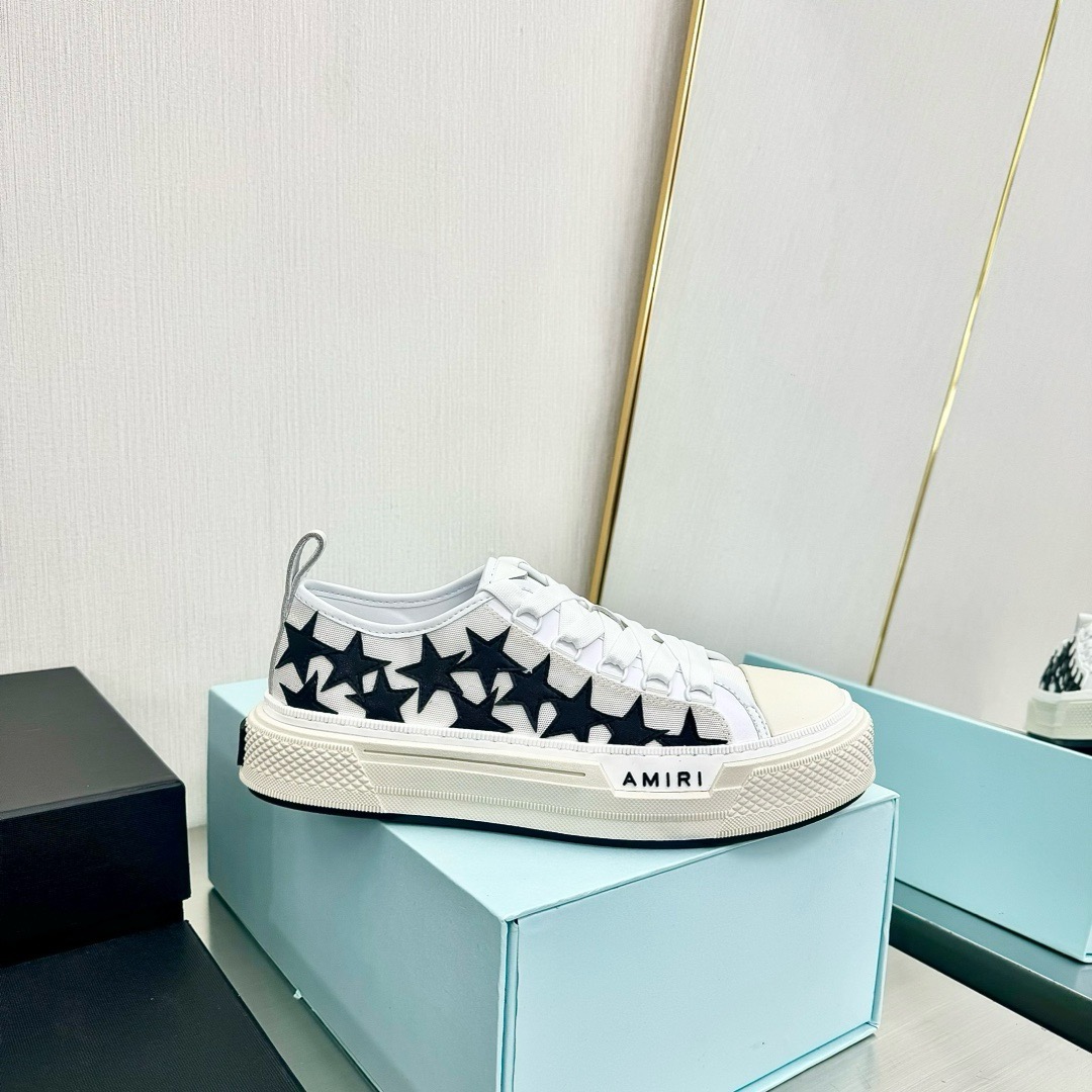 Amiri sneaker 2024062101