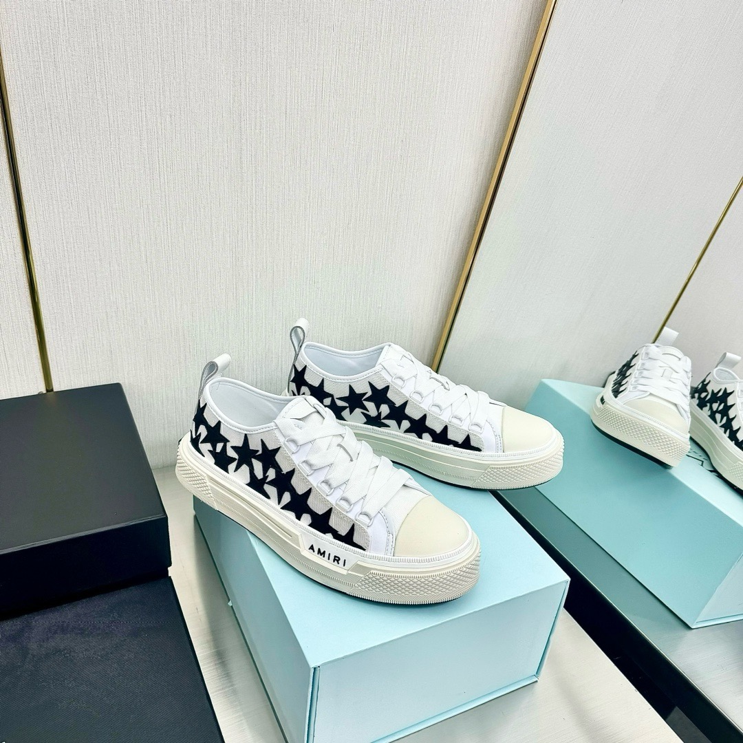 Amiri sneaker 2024062101