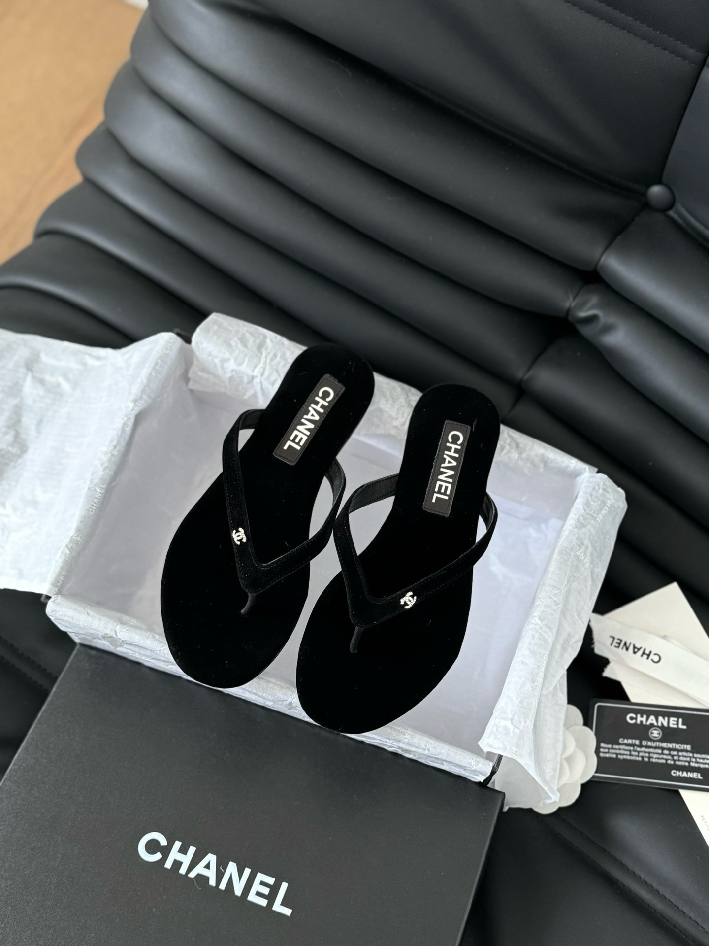 Ch*el slipper 2024062101