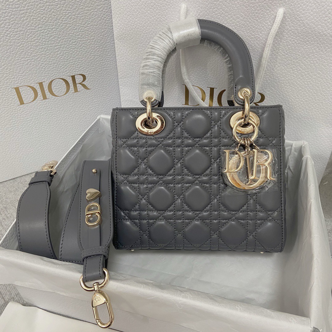 D*or lady 20cm 2024062101