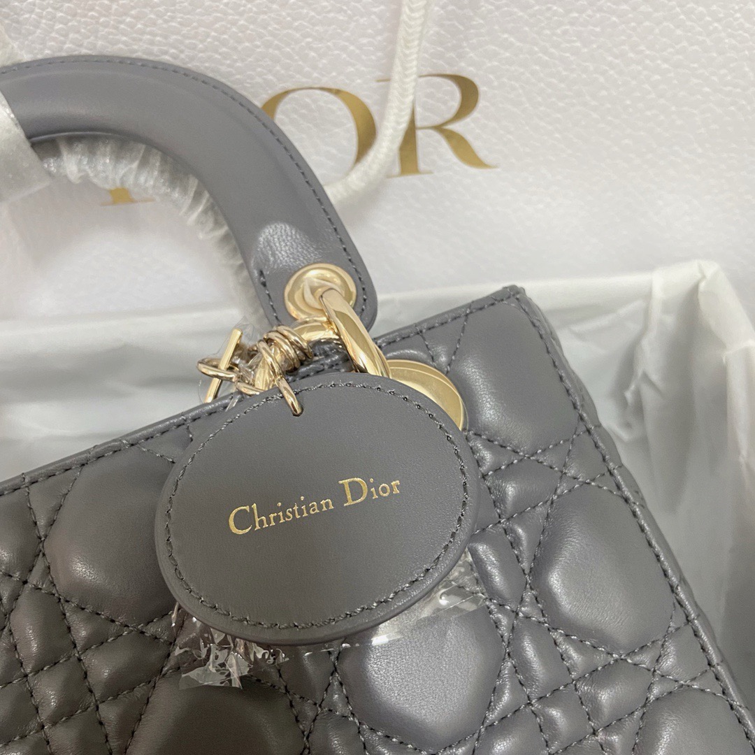 D*or lady 20cm 2024062101
