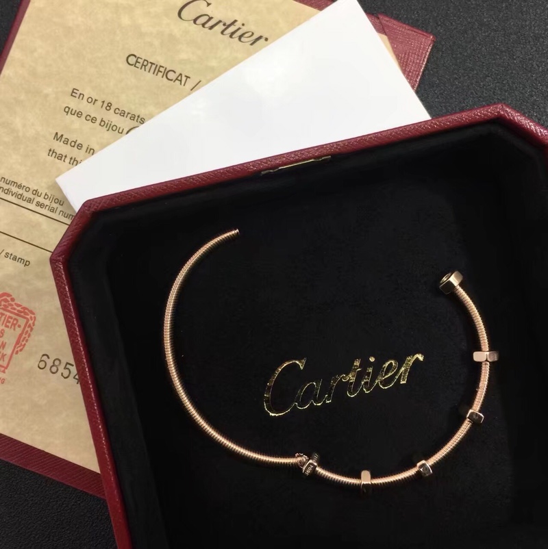 Ca*t*er 020