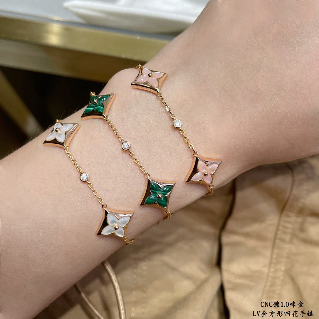 LV Bracelet 2024062101