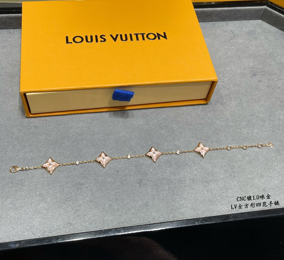 LV Bracelet 2024062101