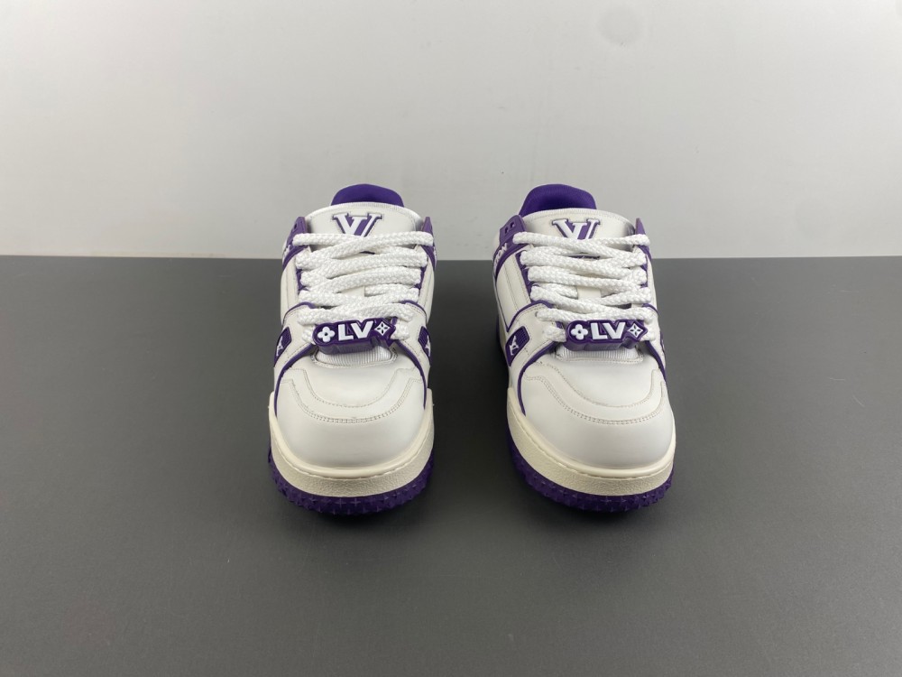 LV sneaker 2024062401