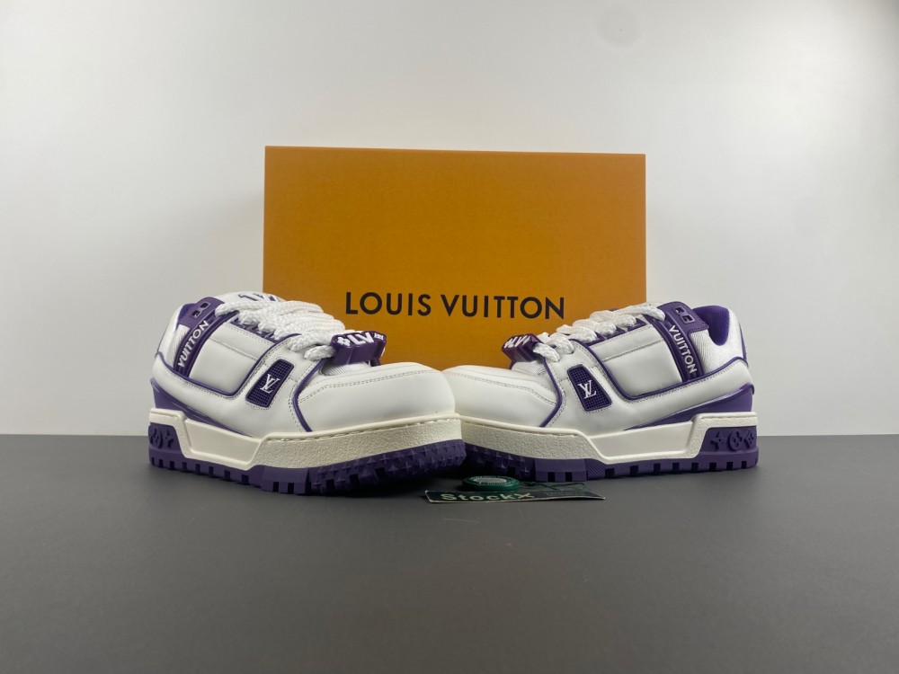 LV sneaker 2024062401