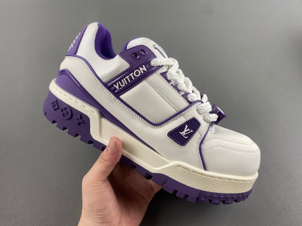 LV sneaker 2024062401