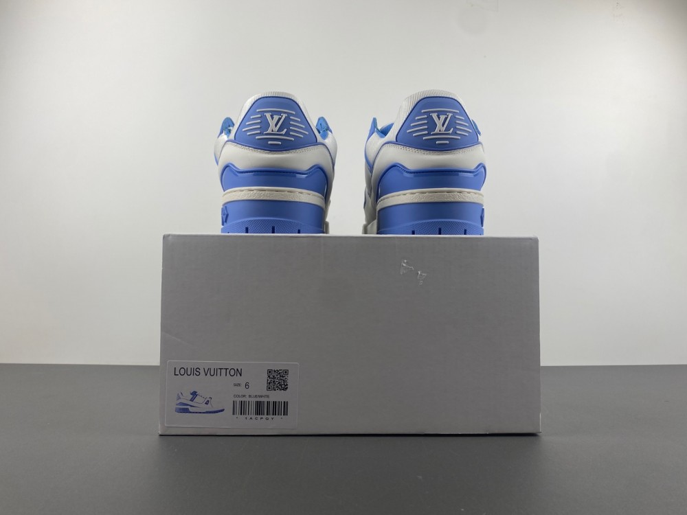 LV sneaker 2024062402