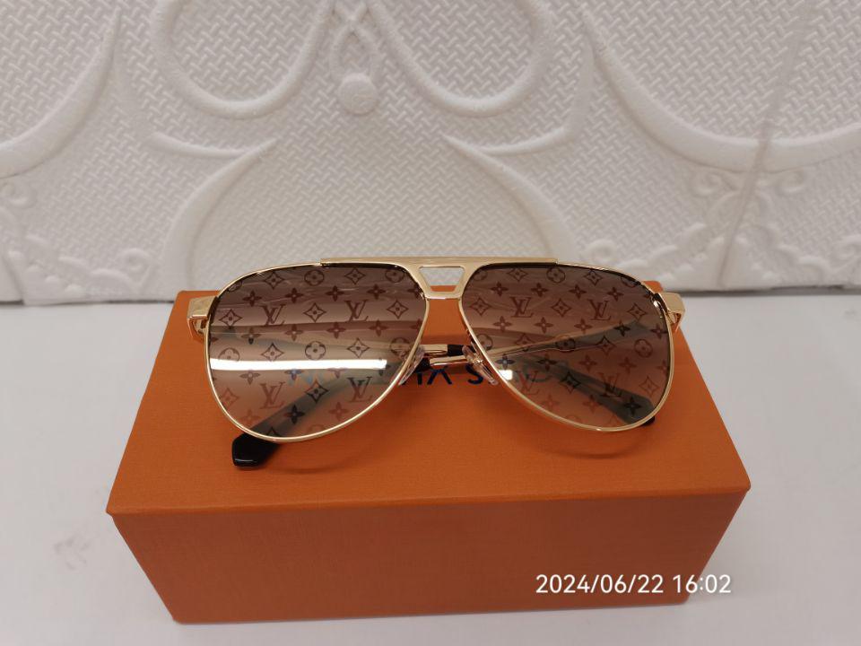 LV sunglasses 2024062401
