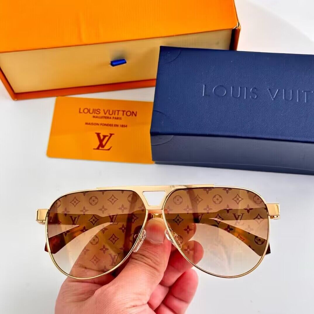 LV sunglasses 2024062401