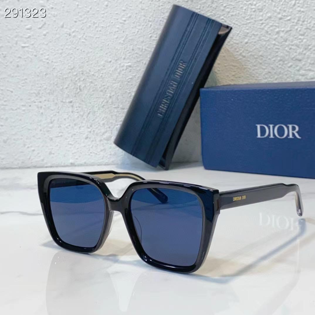 D*or sunglasses 2024061701