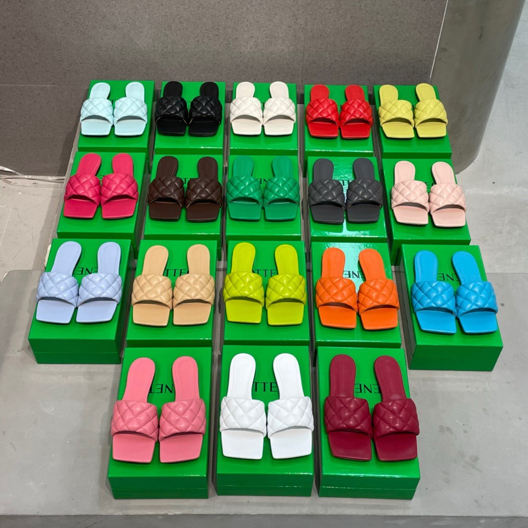 BV slipper 2024062501