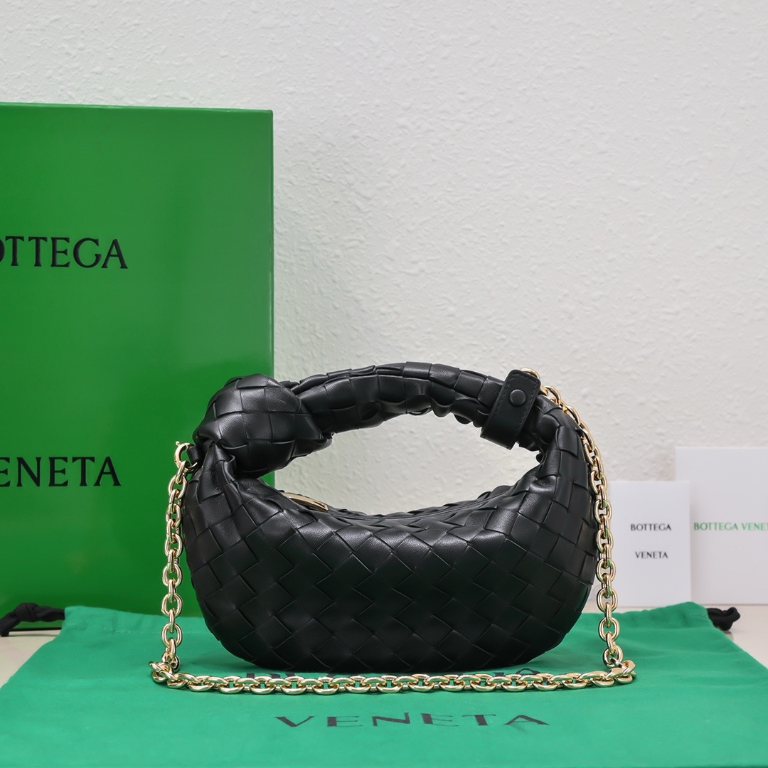 BV Chain Jodie 28CM 2024062501