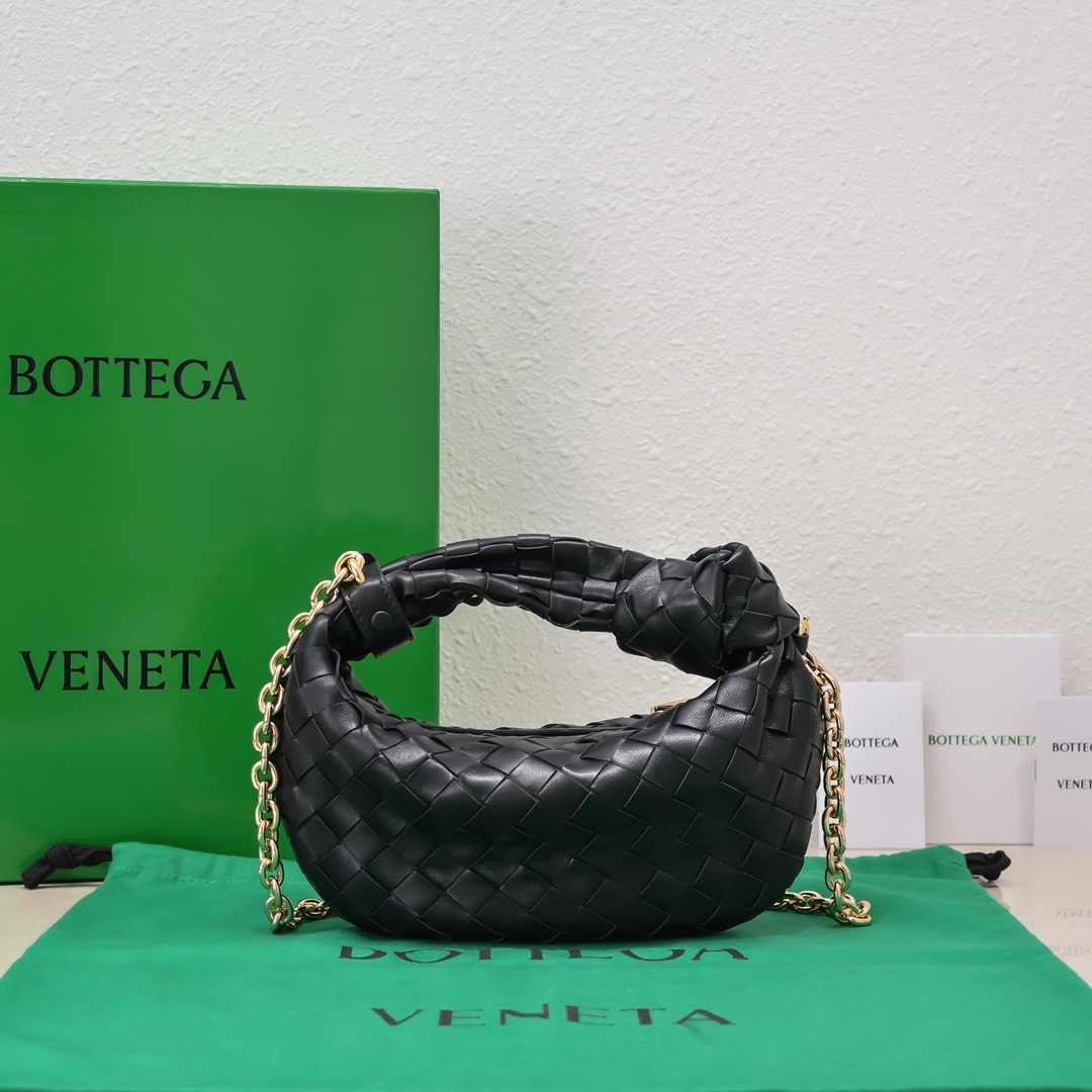 BV Chain Jodie 28CM 2024062501