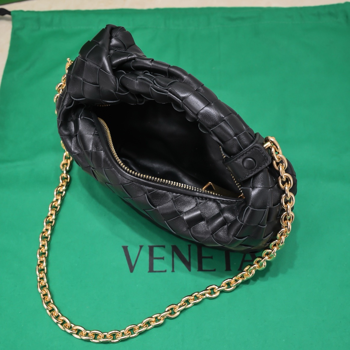 BV Chain Jodie 28CM 2024062501