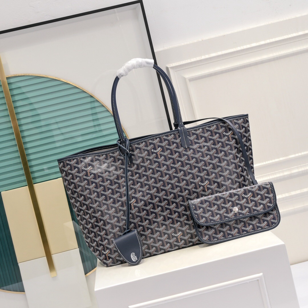 Go*ard artois tote 47cm