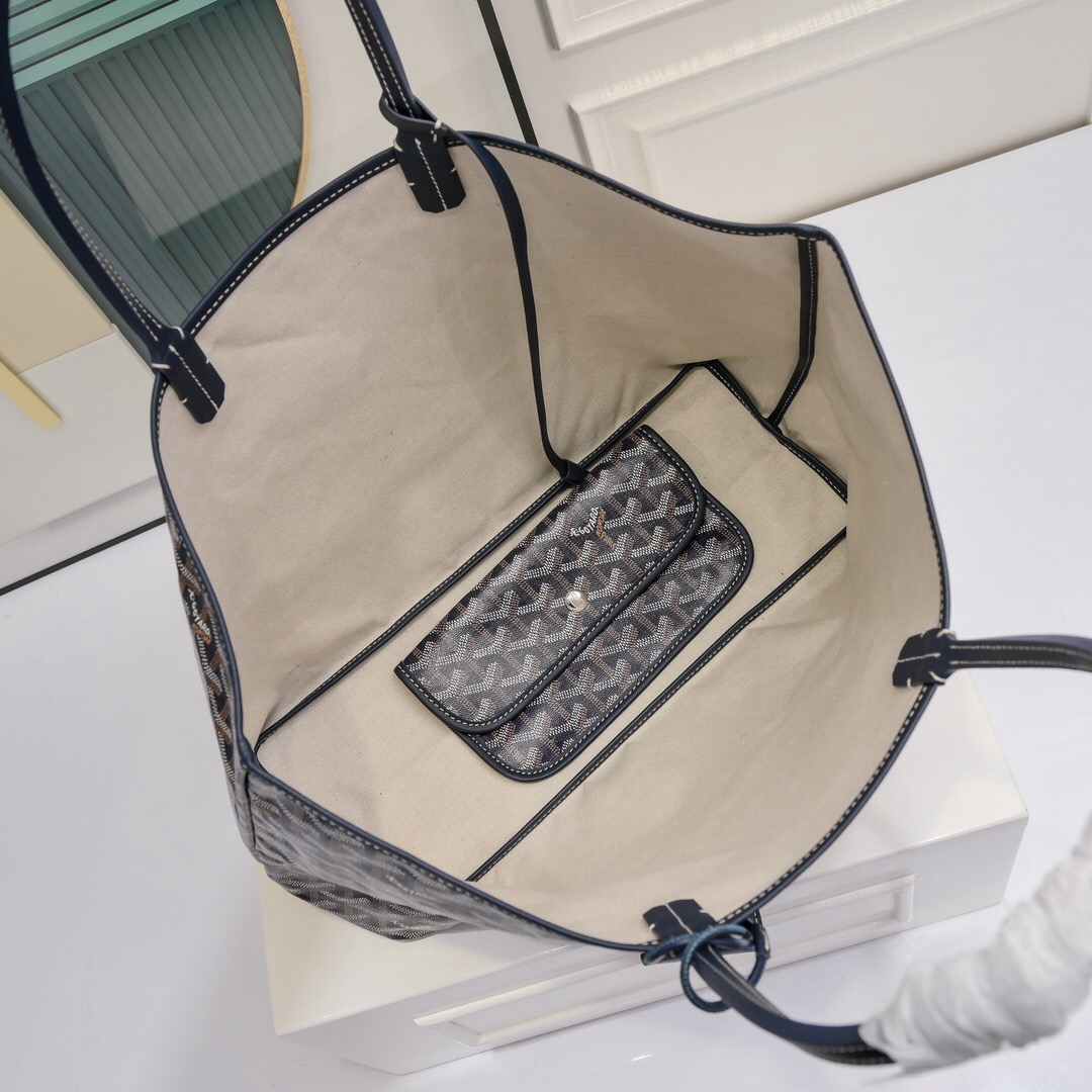 Go*ard artois tote 47cm
