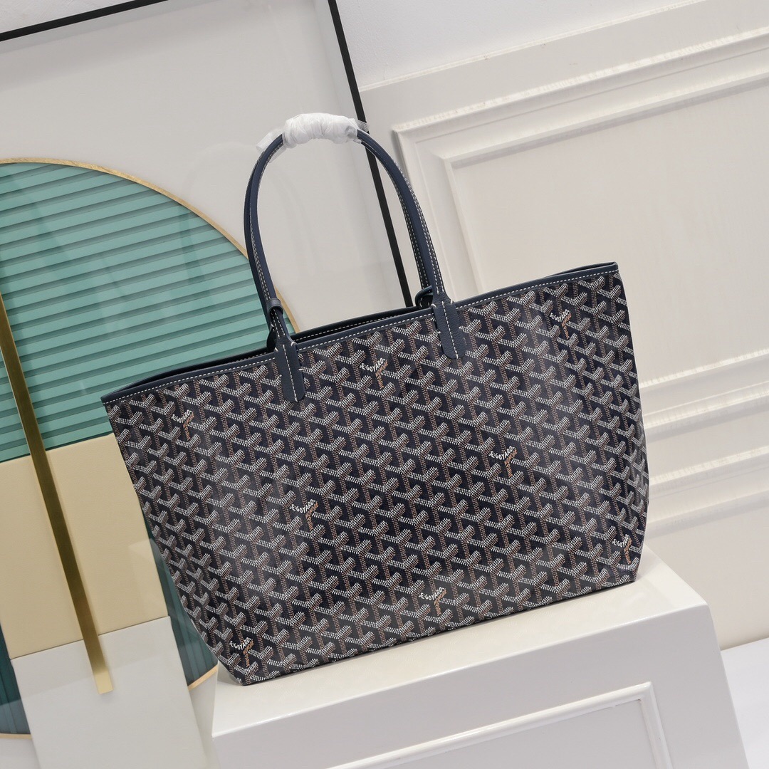 Go*ard artois tote 47cm