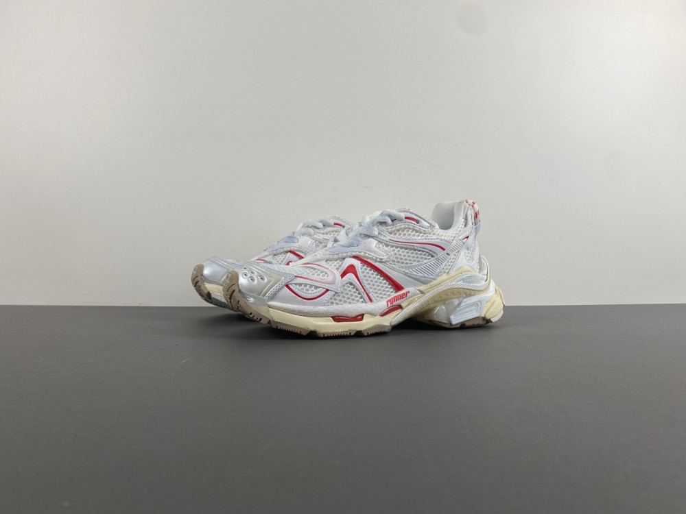 Ba*len*cia*ga sneaker 2024062601