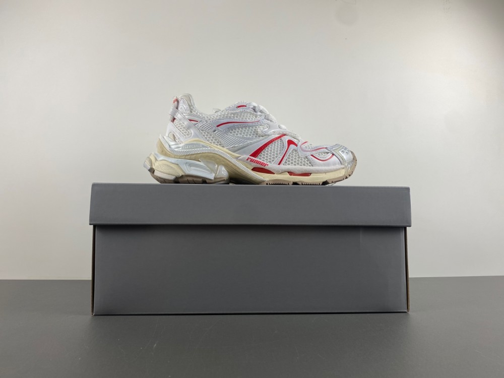 Ba*len*cia*ga sneaker 2024062601