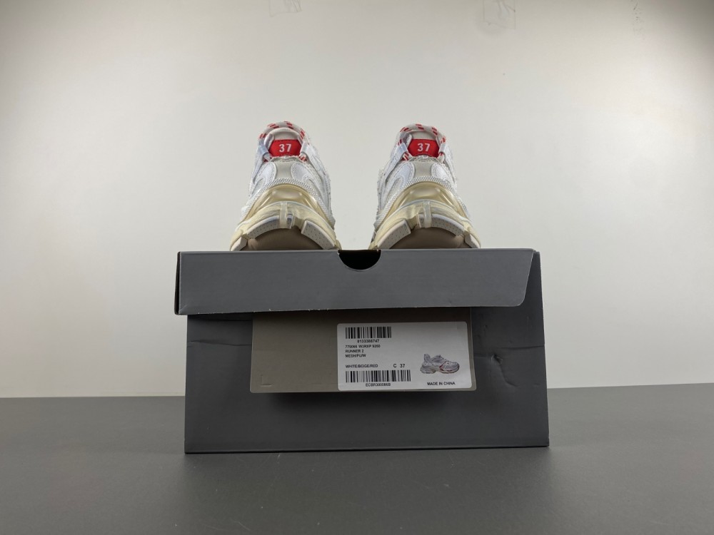 Ba*len*cia*ga sneaker 2024062601