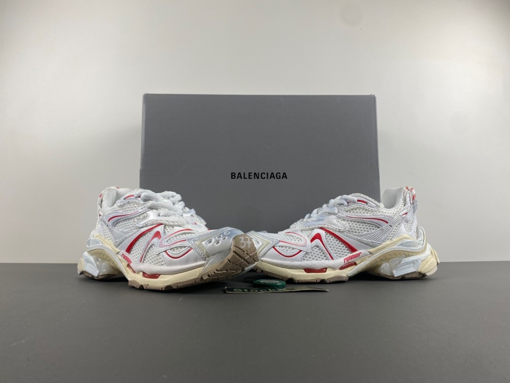 Ba*len*cia*ga sneaker 2024062601