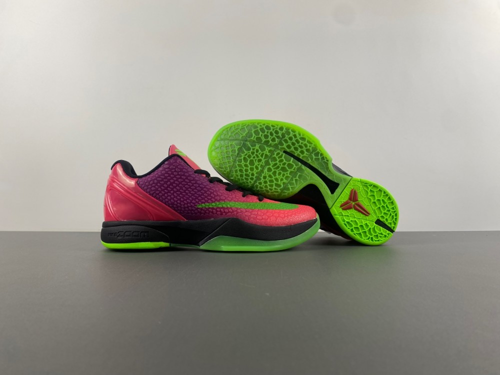 Kobe 6 Protro  PE2023-102