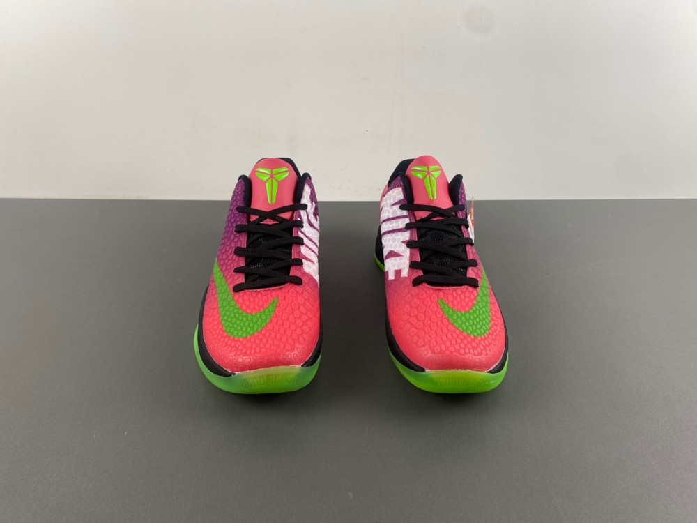 Kobe 6 Protro  PE2023-102