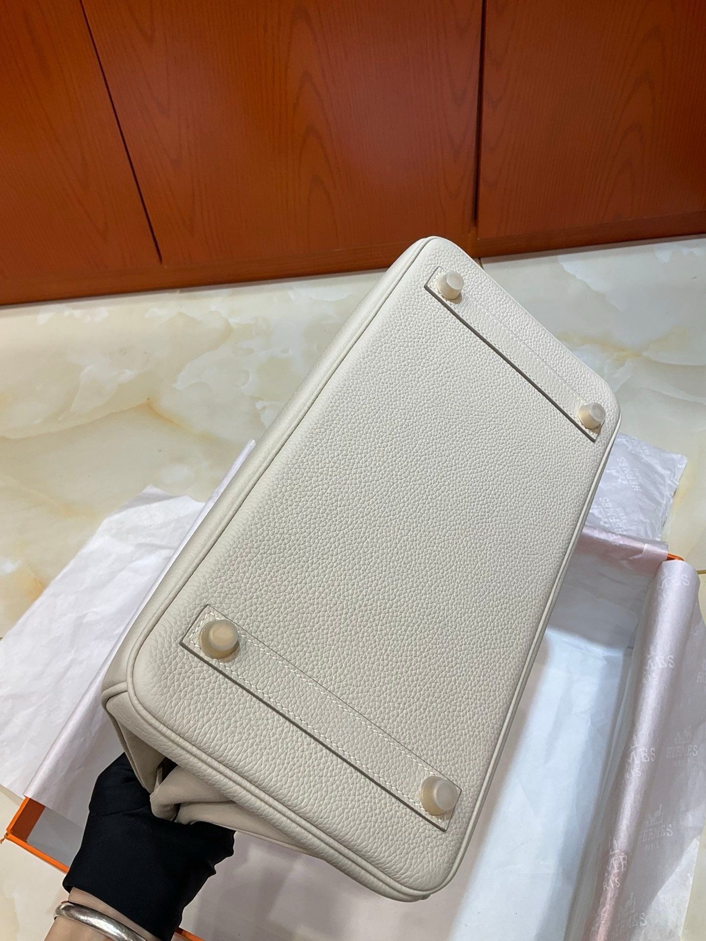 H**mes birkin 30cm 2024062601