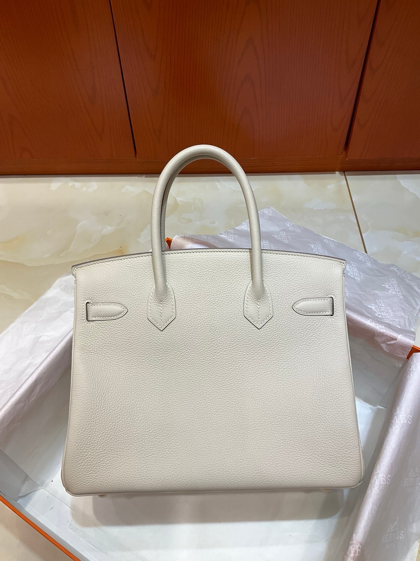 H**mes birkin 30cm 2024062601