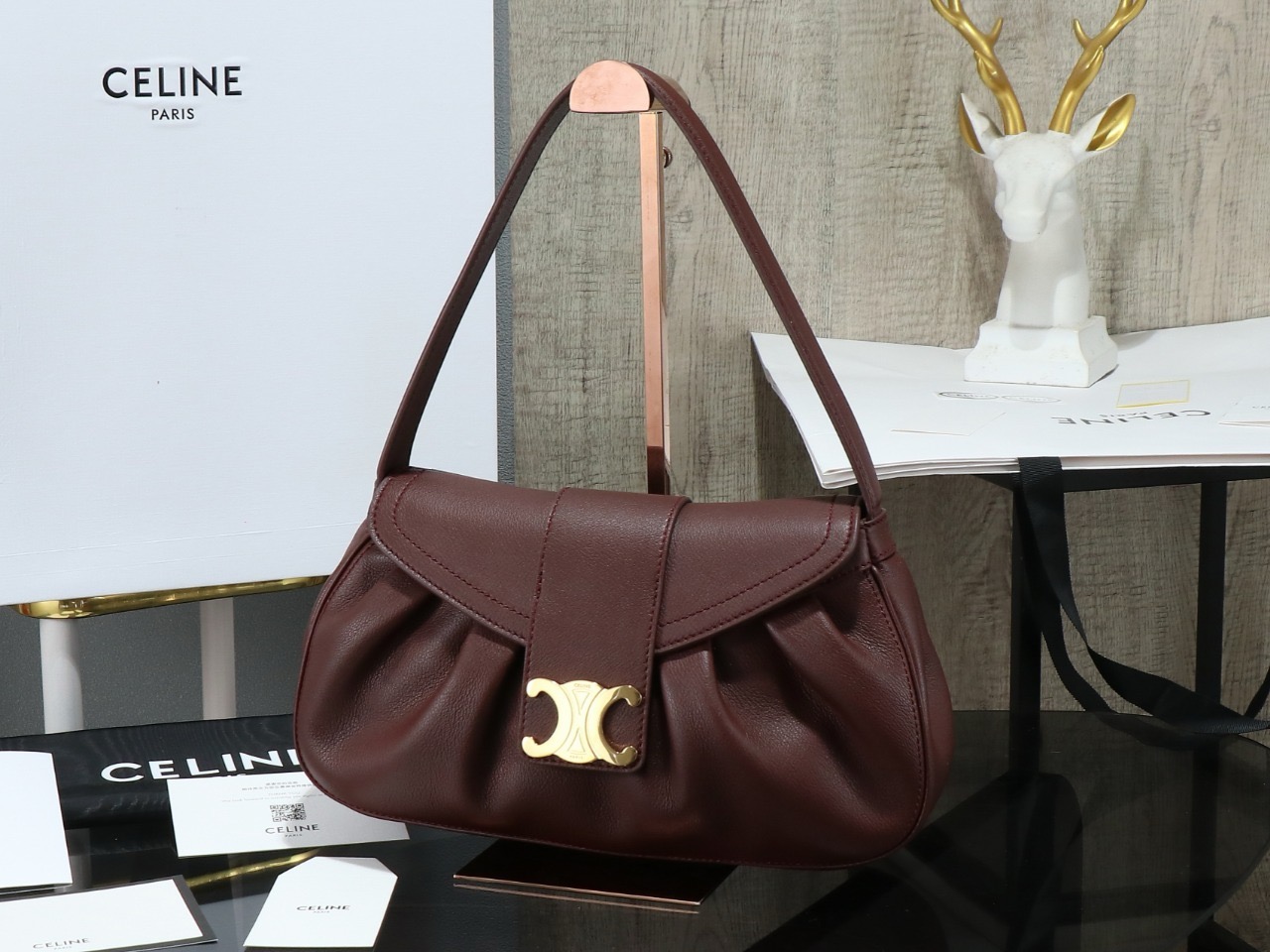 Ce**e polly 33cm