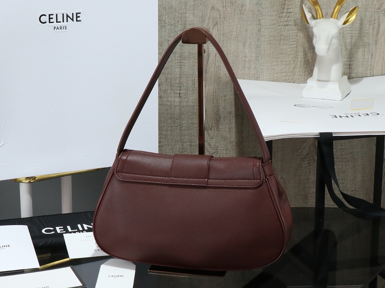 Ce**e polly 33cm