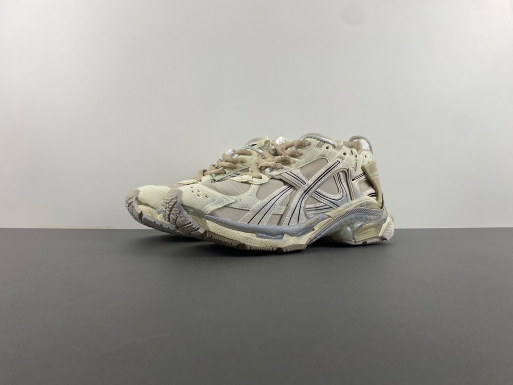 Ba*len*cia*ga sneaker 2024062701